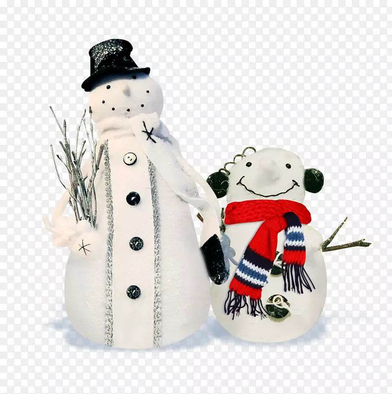 �ɰ�ѩ��-������