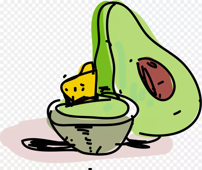 ţ�͹���ƽ���ʸ��ī�����-������