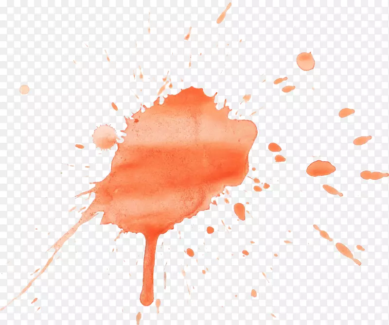 ˮ�ʻ�����ˮ�ʻ�-������