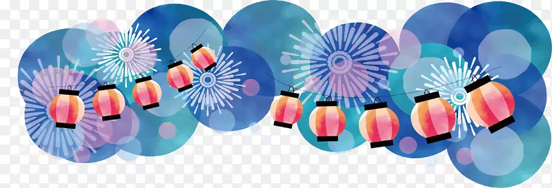 �����̻��������-������