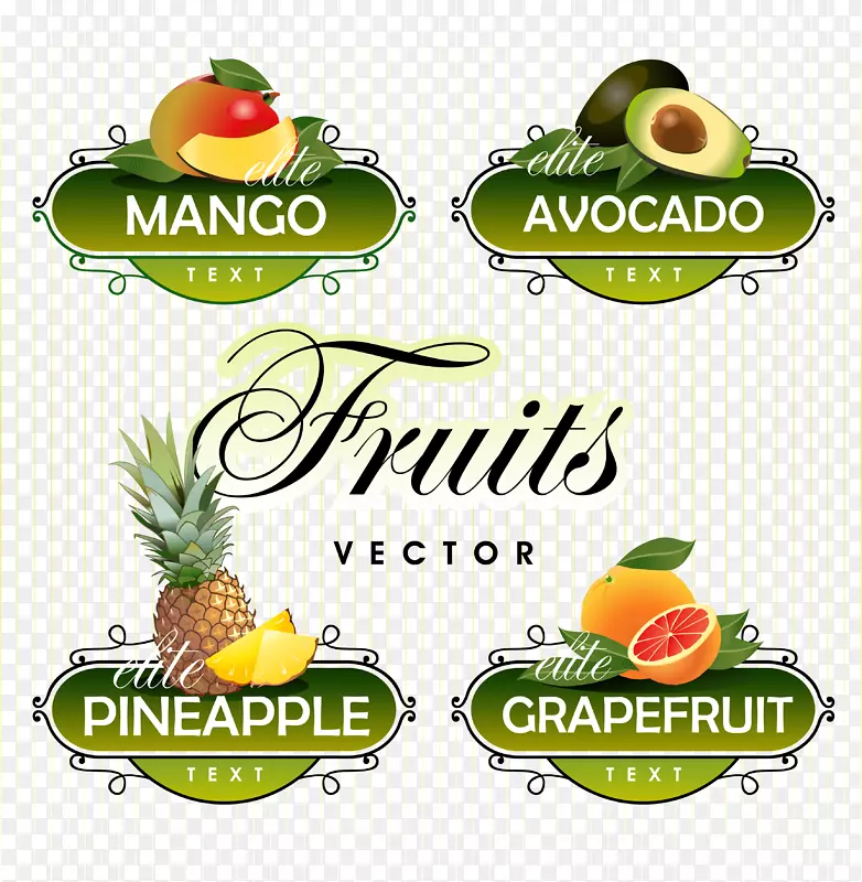 ʸ��ˮ���ز�-������