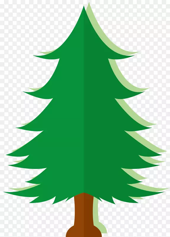 �ԳƵ�ʸ������ѩ��-������