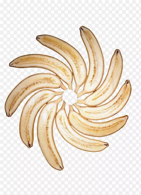 �㽶-������