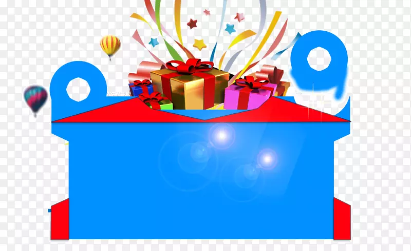 ��ͨ�ֻ����ⱳ��-������