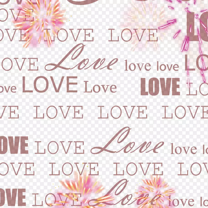 �̻�+�������-������