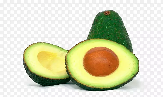 ţ�͹��ز�-������