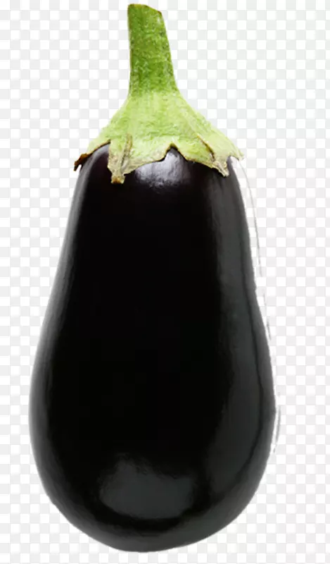 ���ʵ�����Ⱦ�߲�-������