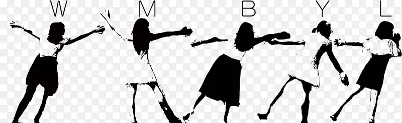 ��ͨ��ҵ�����ﱳӰ�廭-������