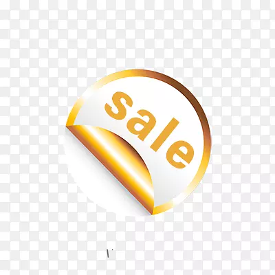 sale��ǩ-������