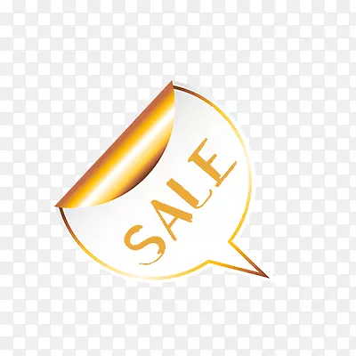 sale-������