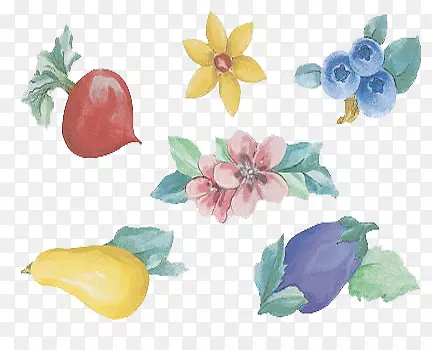 �����߲��ֻ�ͼ-������