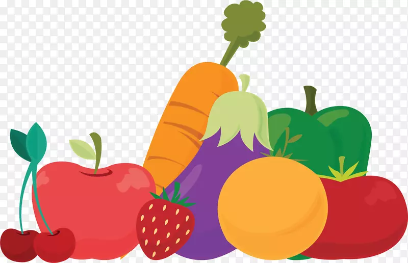 ��ζ����ˮ���߲�-������