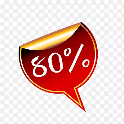 ���۴���-������