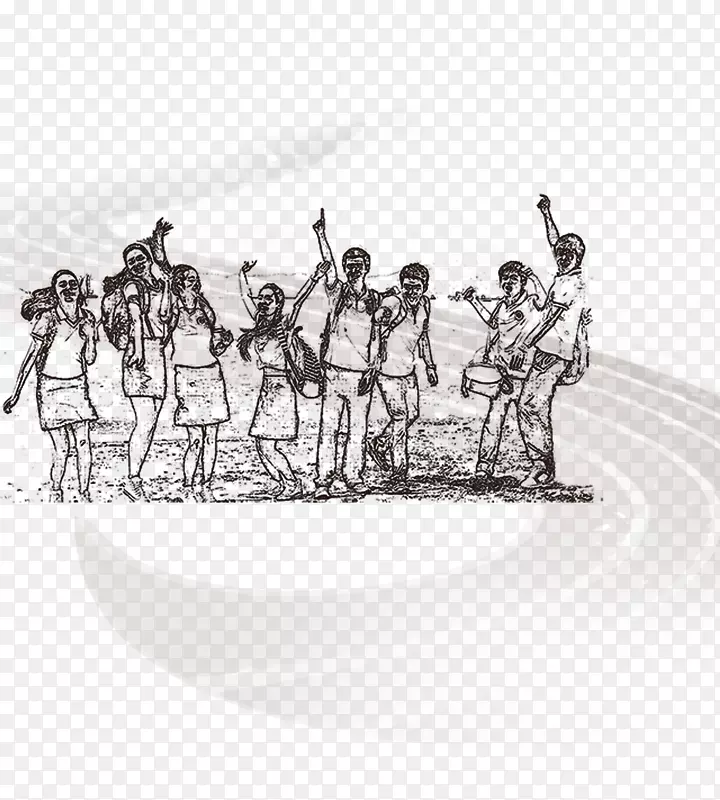 �ֻ�����-������