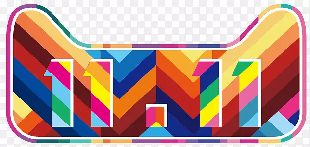 ��ɫ��èèͷ��ҳ-������