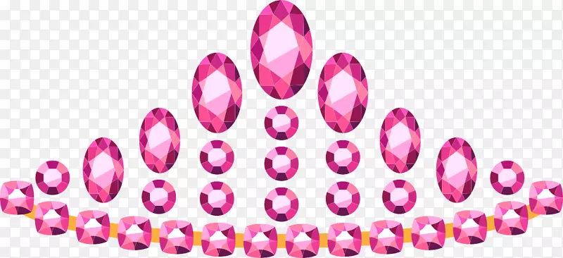 �ʹ��ز�-������