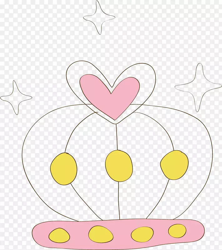 �ʹڿɰ������ز�-������