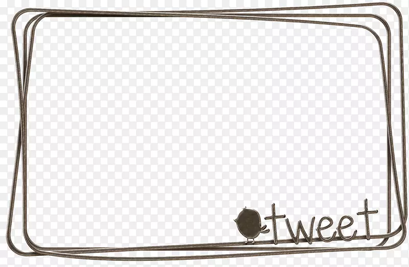 ��Ӱ������վģ��-ƫ��Ƭ-������