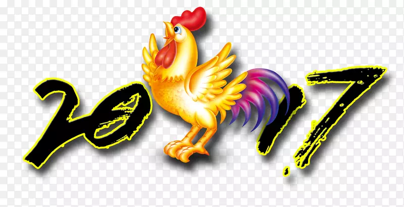 2017�����ز����ͼƬ-������