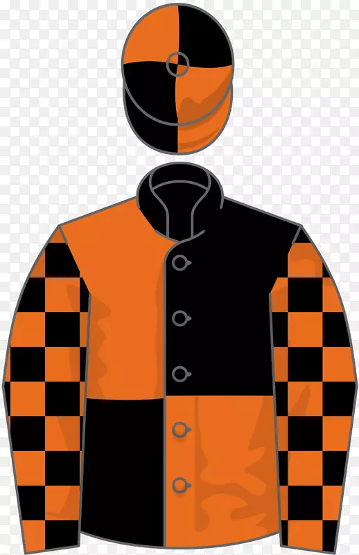 �ֻ濨ͨ�п����-������