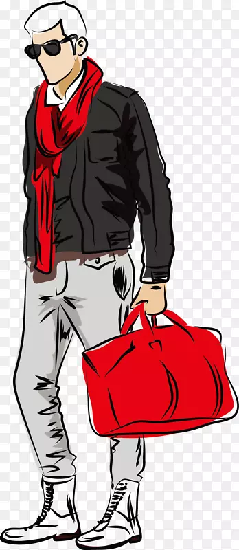 ʸ���������ز�-������