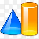 Ӧ����άͼ��-������