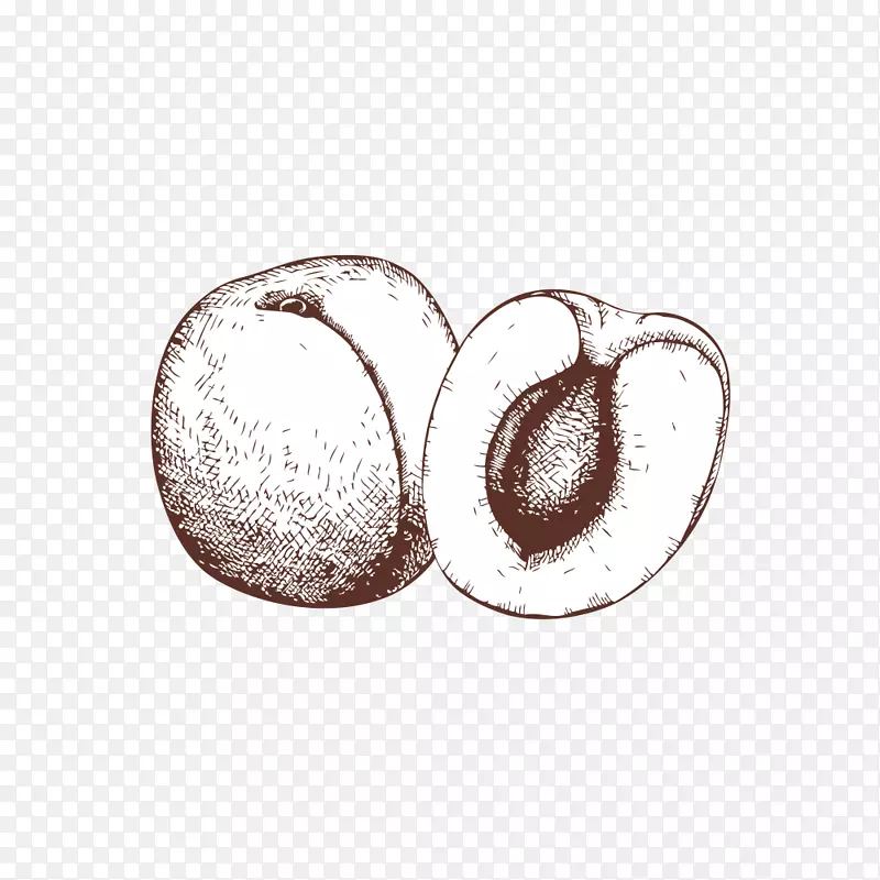 ��ͨ�ֻ�����-������