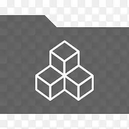 ��ά���ݼ���ջDI -��ɫ�ļ���-������