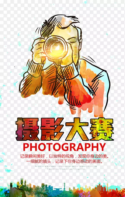 ��Ӱ������Ӱ��-��Ӱ����-������