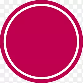 ������Ӱ�Ż�ȯ��Ự��-������