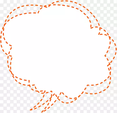 ������Ӱ����߻Ự��-������