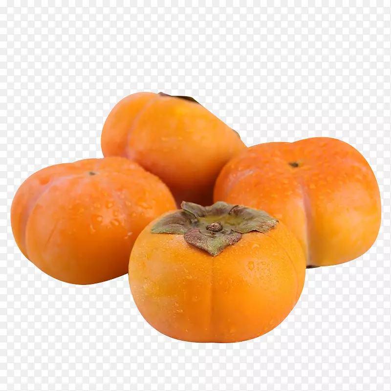 ���Ӵ����ӹ����������ˮ��ʵ��-������