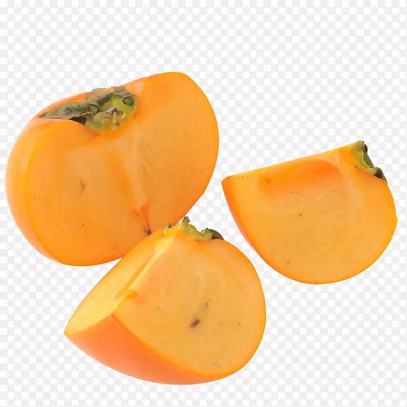 ˮ����������а�ʵ�����-������