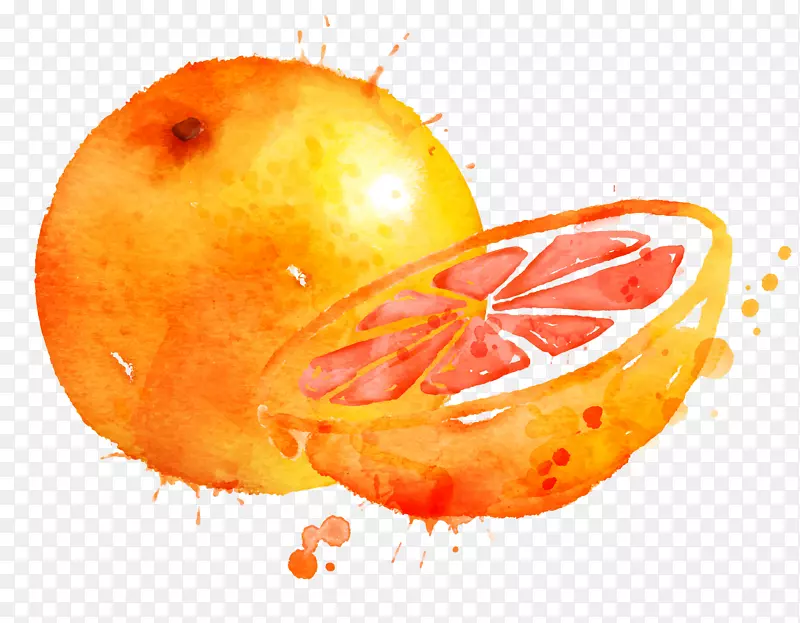 �ֻ��ɫ�����������-������