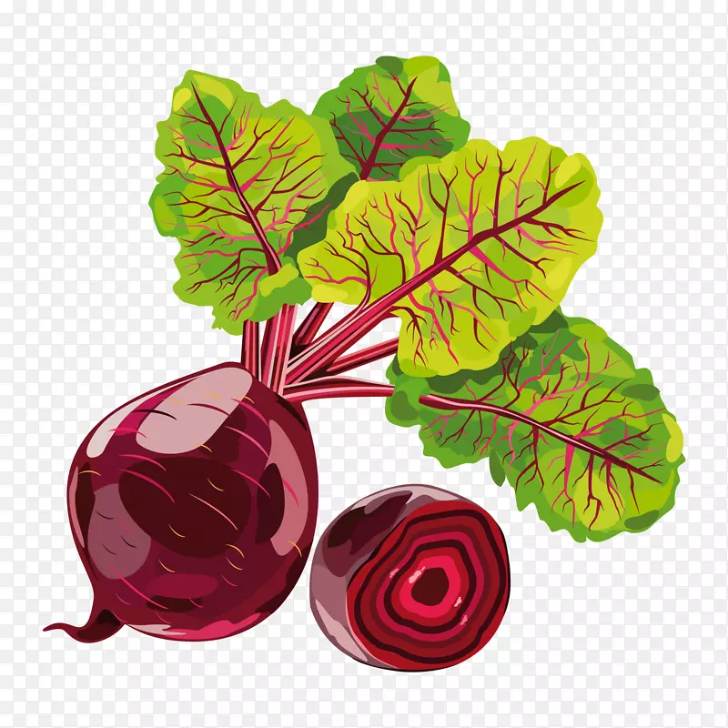 ˮ���ܲ�����-������