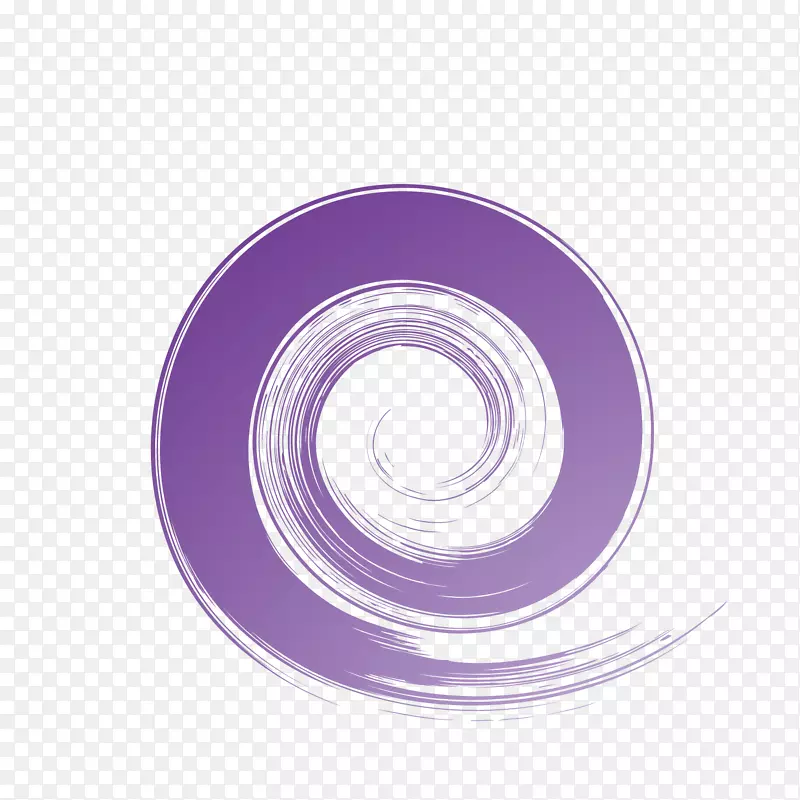 ʸ��ͼ���زĻ��ʱʴ�-������