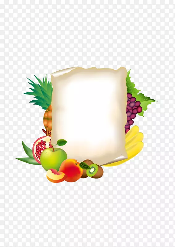 ˮ���߿�����-������