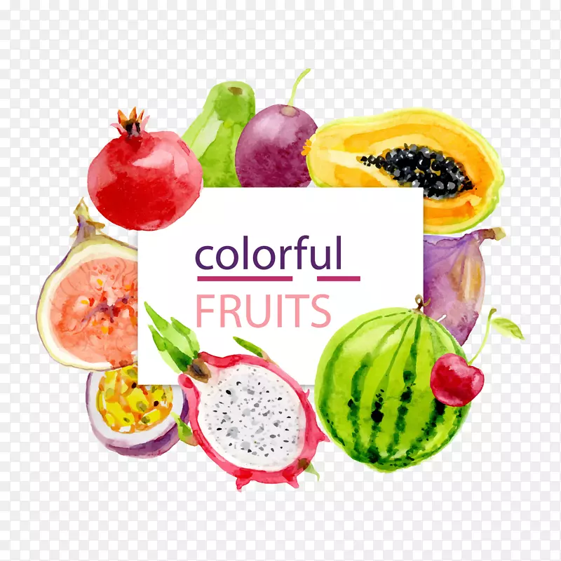 ʸ��ͼˮ������-������