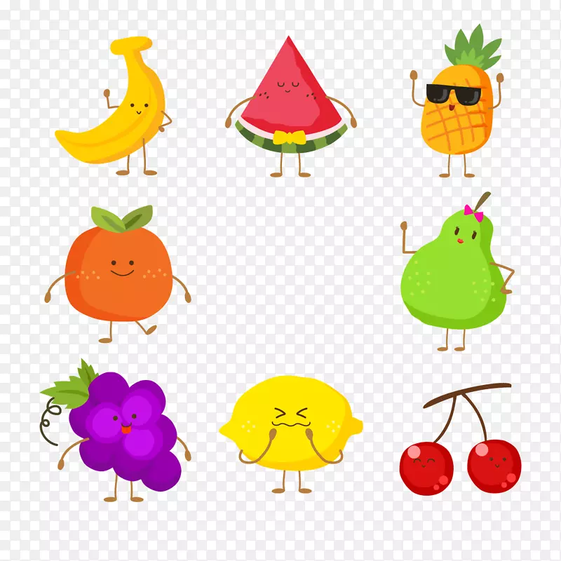 ��ͨ��ʻ�ˮ������-������