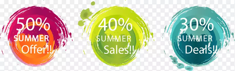 ��ɫ����Բ�αʴ�-������