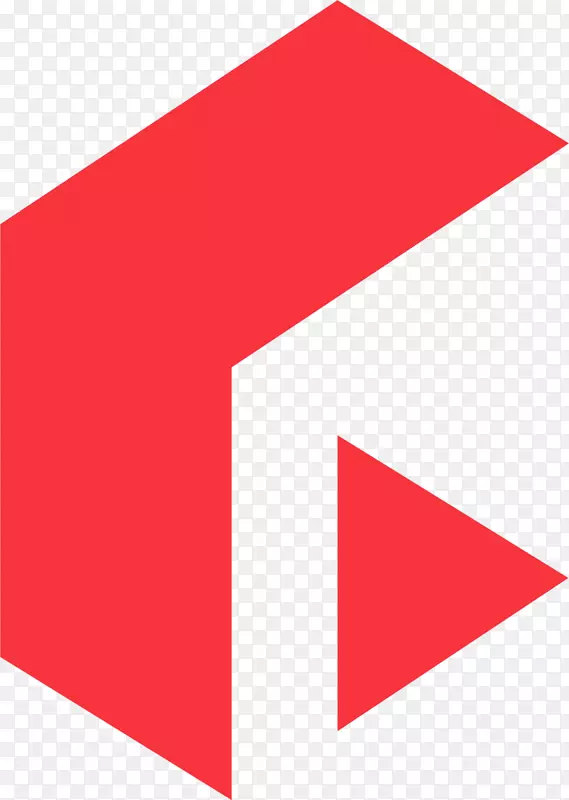 ��ý���ʶֱ�����ӽ�Ŀ-��-������