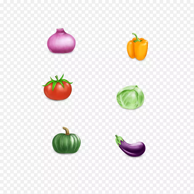 �߲��߹����Ԫ��-������