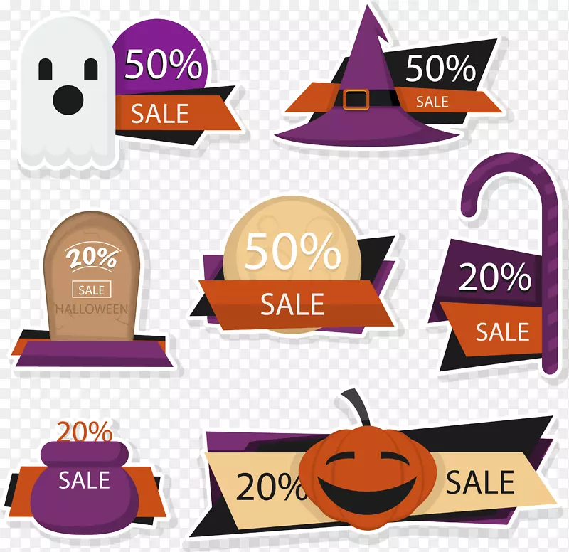 ʸ����ʥ�ڴ�����ǩ-������