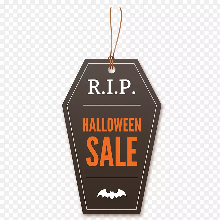 ��ʥ�ڴ�����ǩ-������