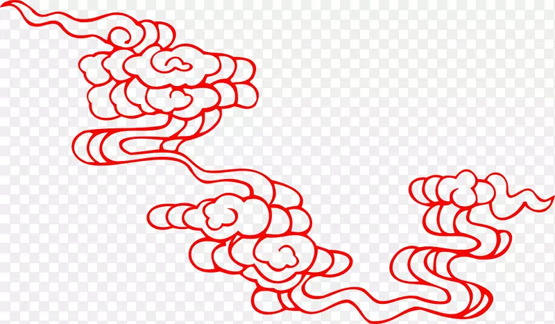 ��ɫ�����껭�廭-������