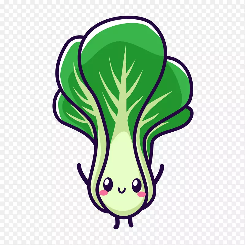 �ɰ��廭��ͨ���-������