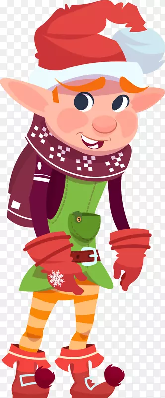 �ֻ�ʥ���ڿɰ��������� װ��-������