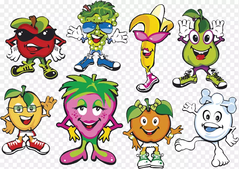 ˮ�����鿨ͨͼ-������