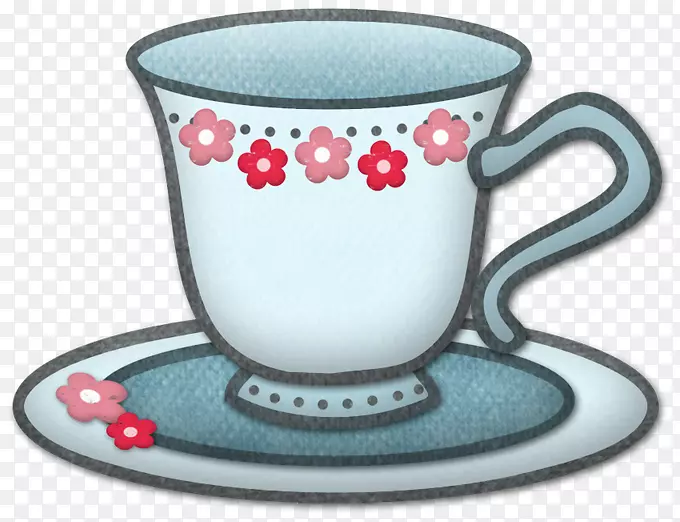 �ֻ汭��-������