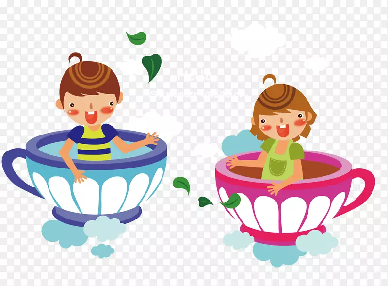 ������ĺ���-������